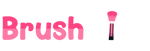 BrushBliss