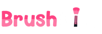 BrushBliss