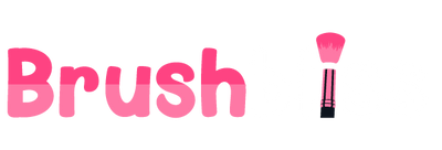 BrushBliss